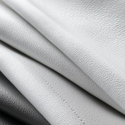 The Foundational Membership