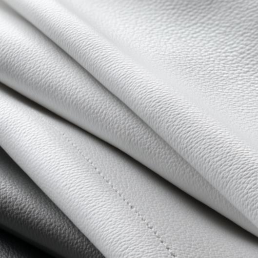 The Foundational Membership