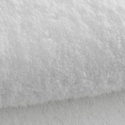 Black Friday Wax Pass